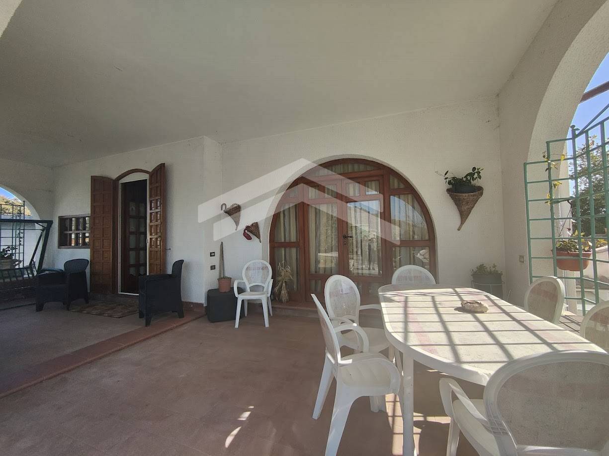 Casa singola in vendita a Ferrazzano