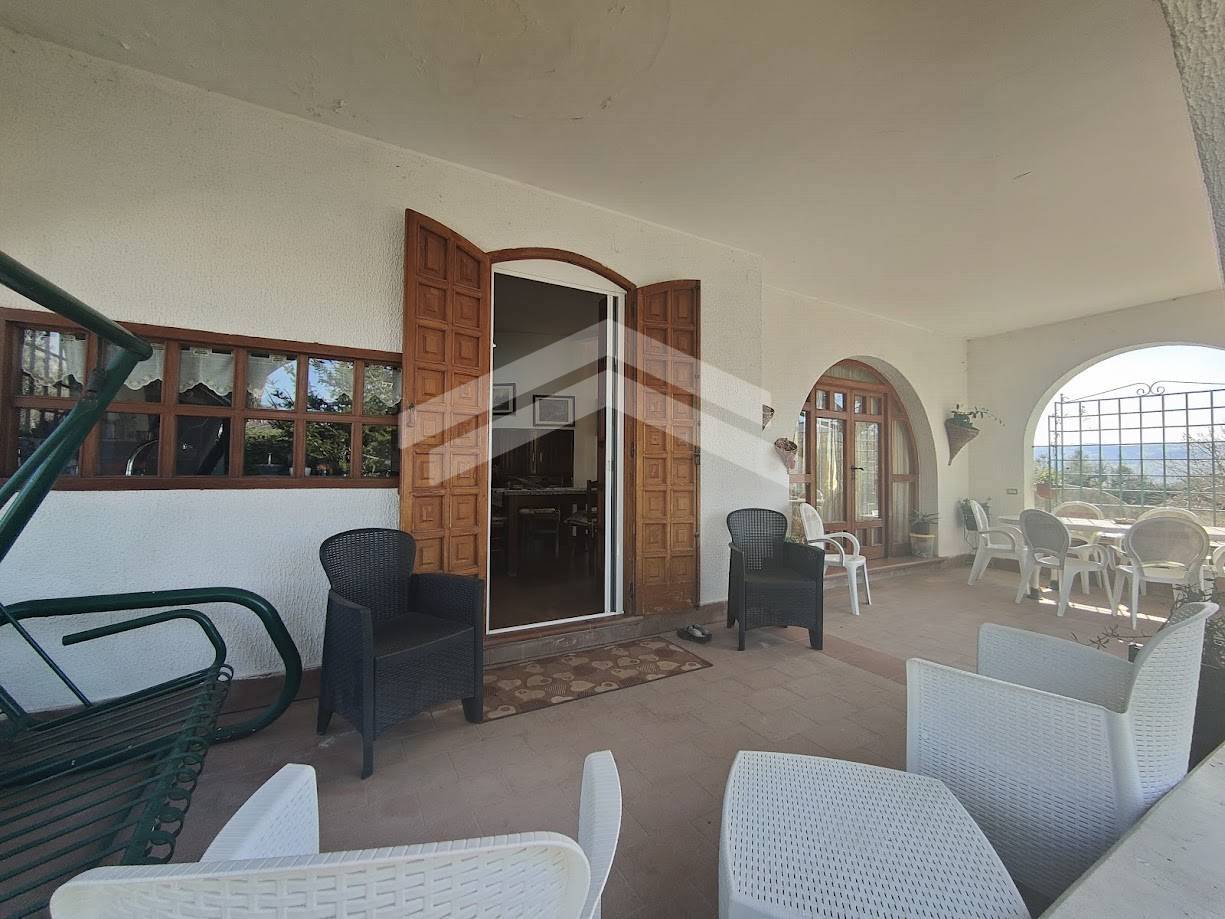 Casa singola in vendita a Ferrazzano