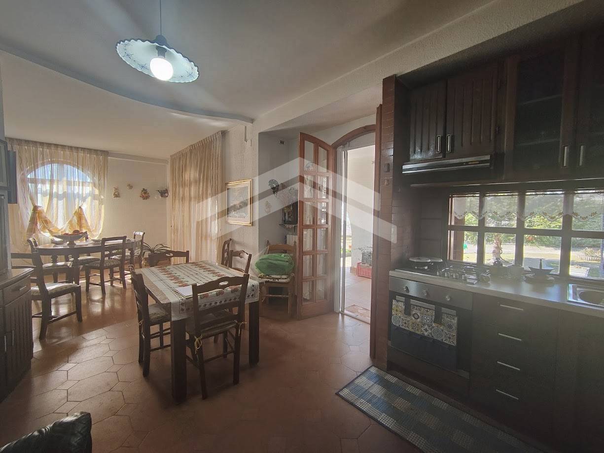 Casa singola in vendita a Ferrazzano