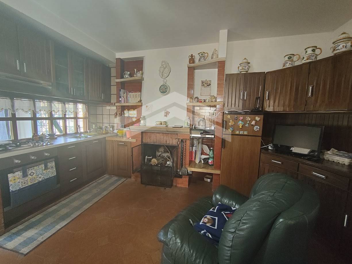 Casa singola in vendita a Ferrazzano