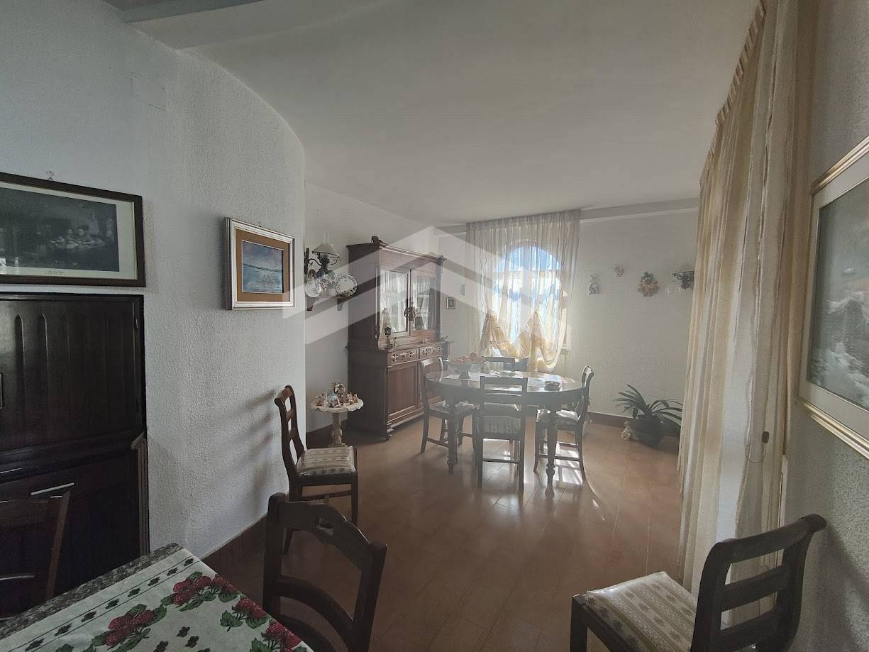 Casa singola in vendita a Ferrazzano