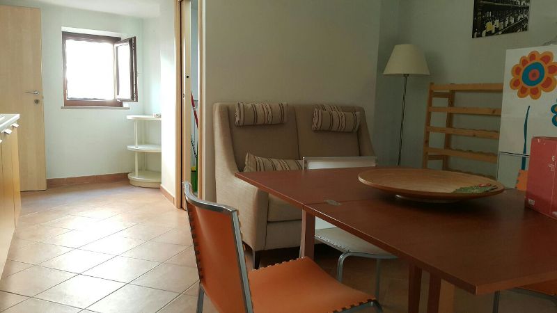 Appartamento in vendita a Campobasso, Semicentro