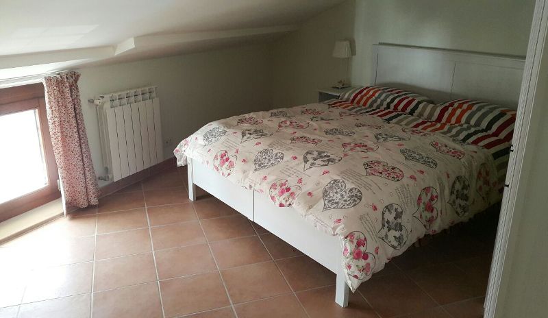 Appartamento in vendita a Campobasso, Semicentro