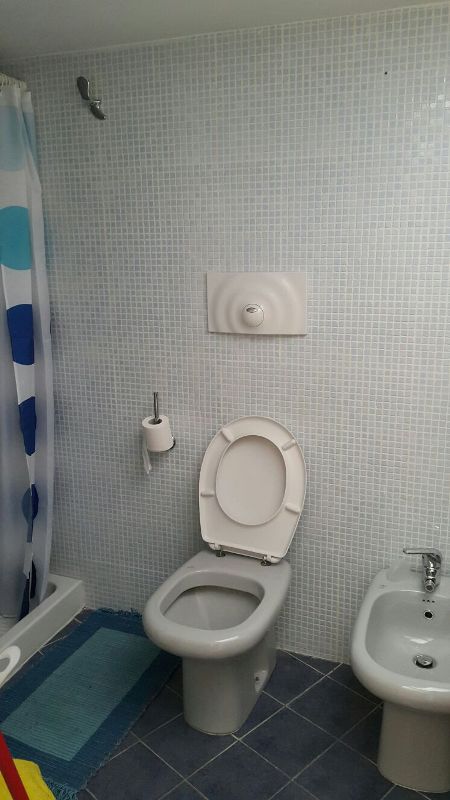 Appartamento in vendita a Campobasso, Semicentro