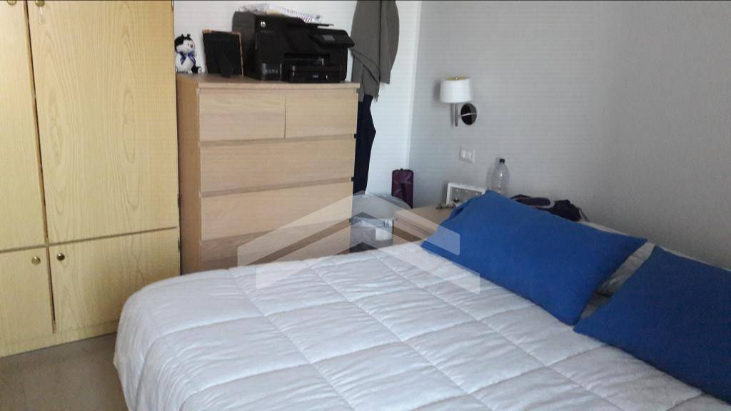 Appartamento in vendita a San Massimo