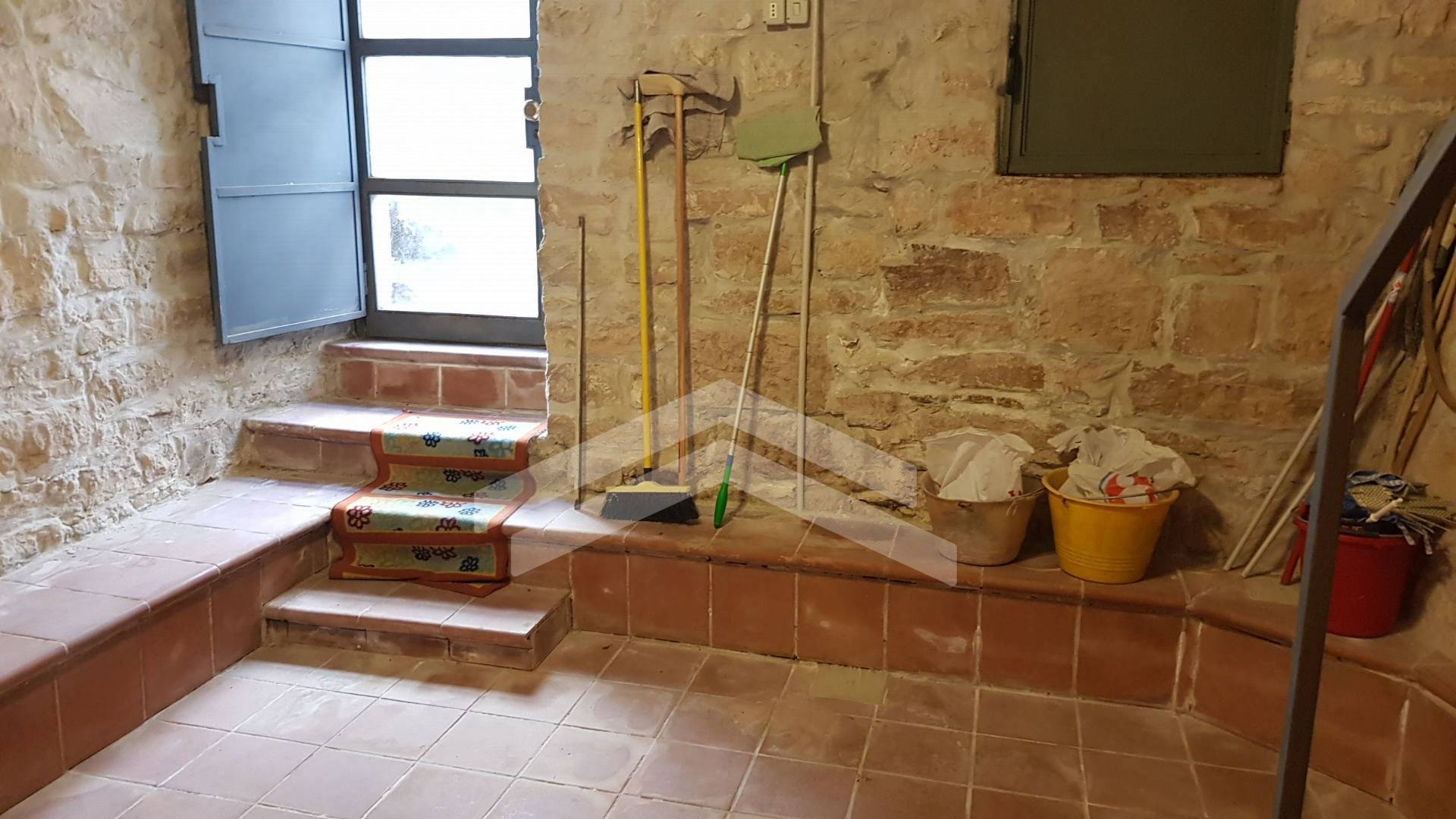 Appartamento in vendita a Vinchiaturo