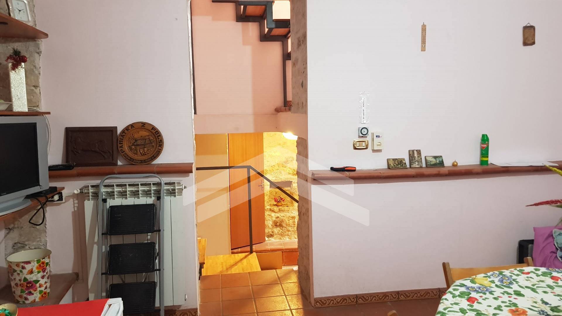 Appartamento in vendita a Vinchiaturo