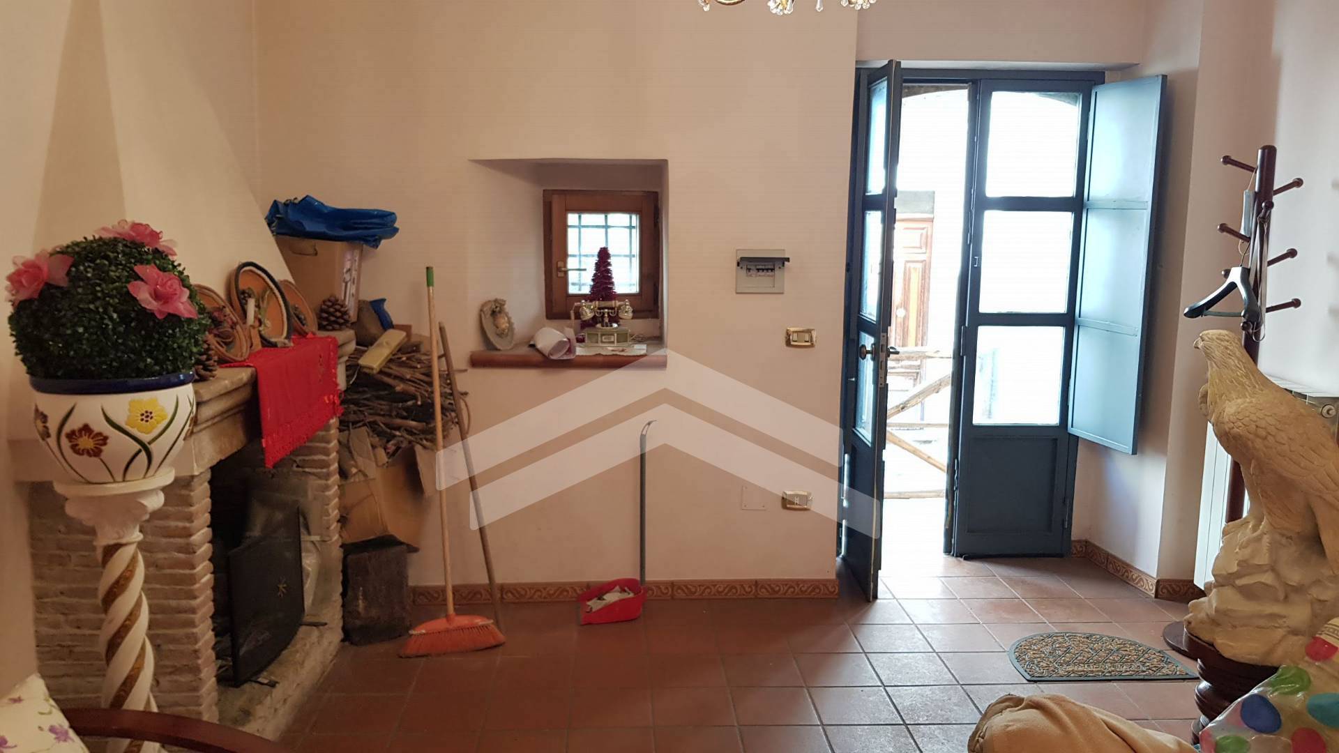 Appartamento in vendita a Vinchiaturo