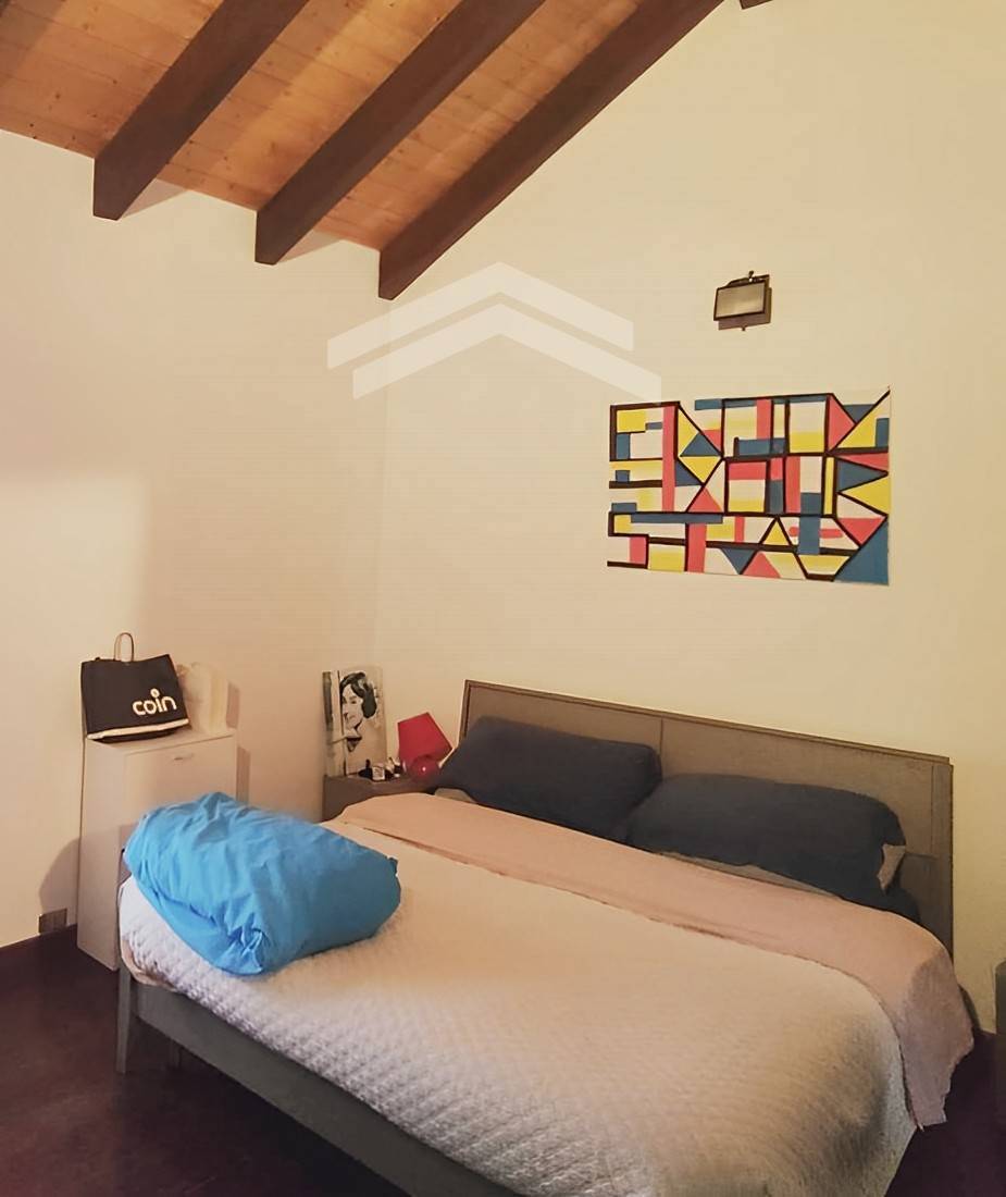 Cielo Terra in vendita a Campobasso, Centro storico