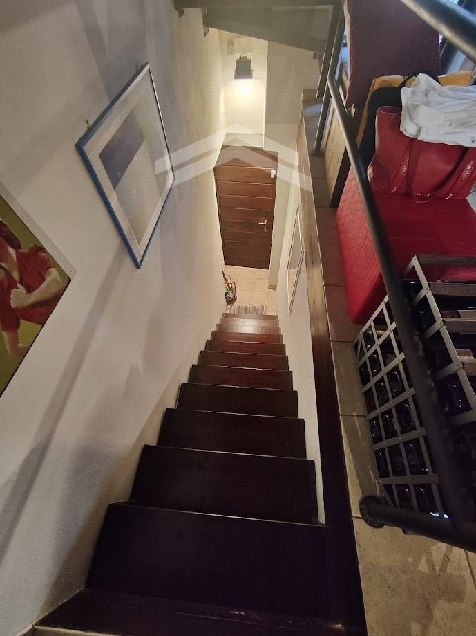 Cielo Terra in vendita a Campobasso, Centro storico