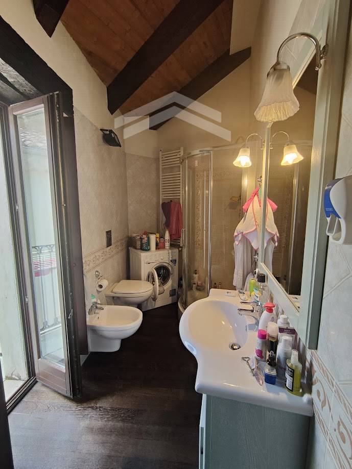 Cielo Terra in vendita a Campobasso, Centro storico