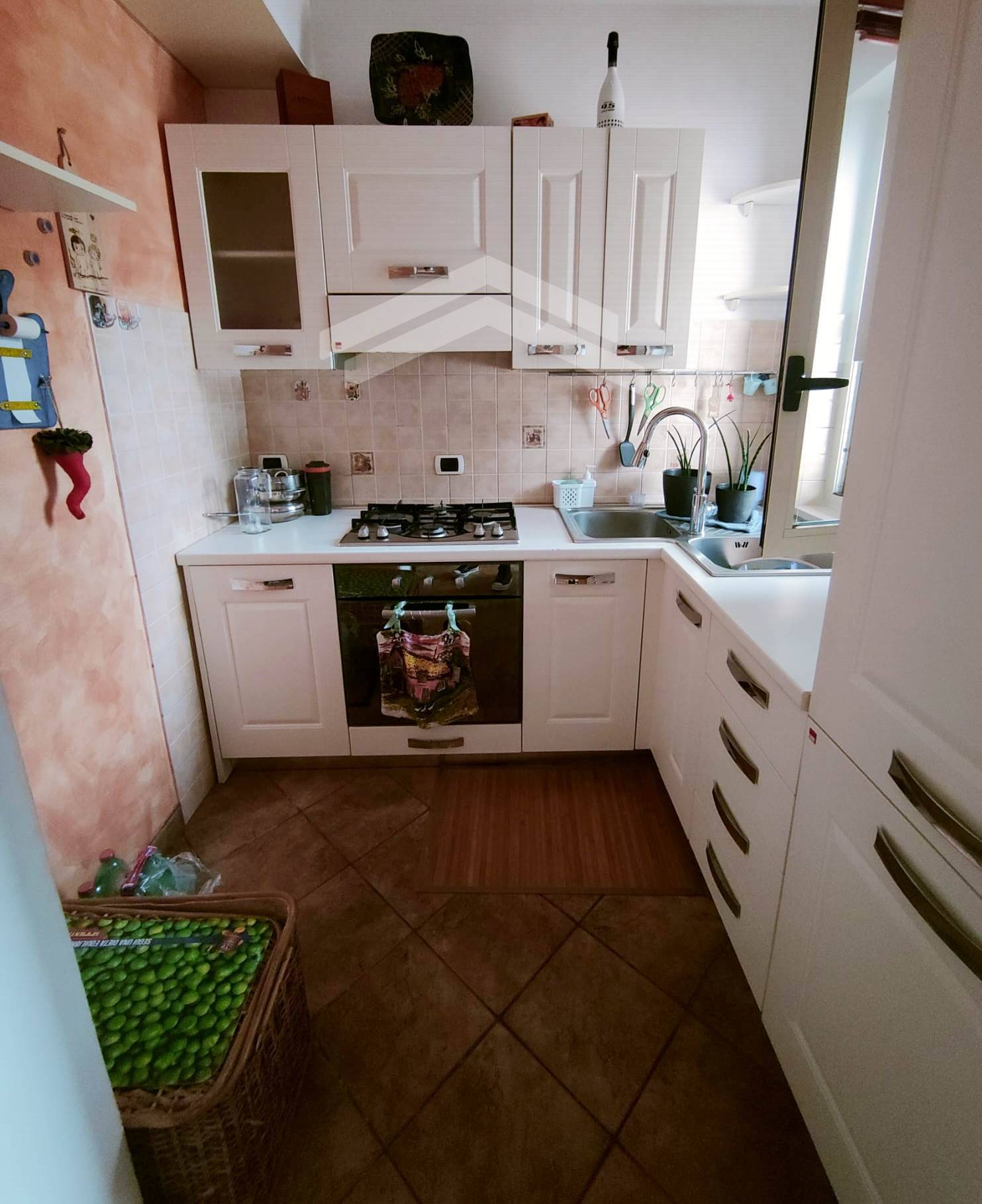 Villa singola in vendita a Campobasso, Periferia