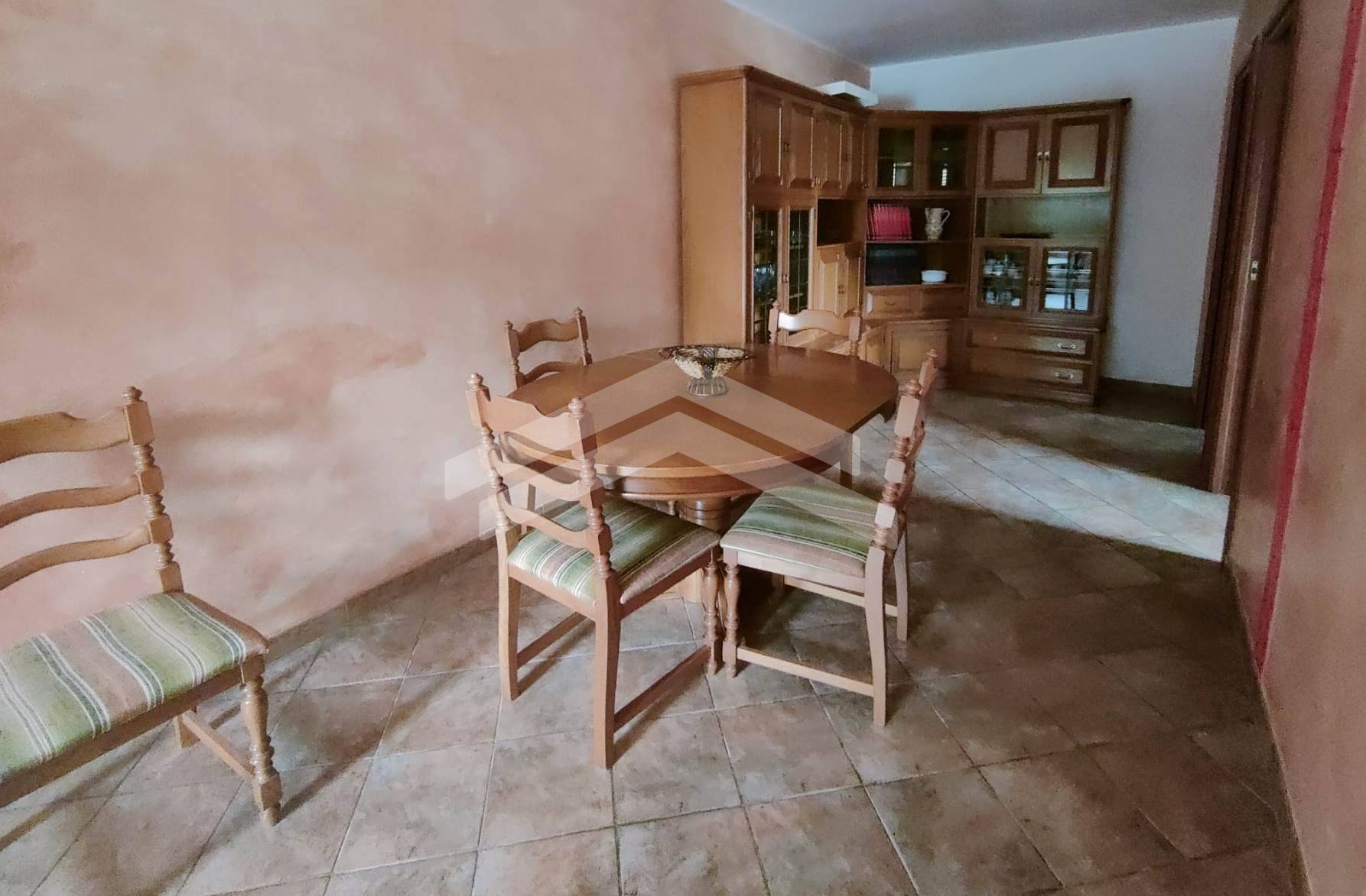 Villa singola in vendita a Campobasso, Periferia