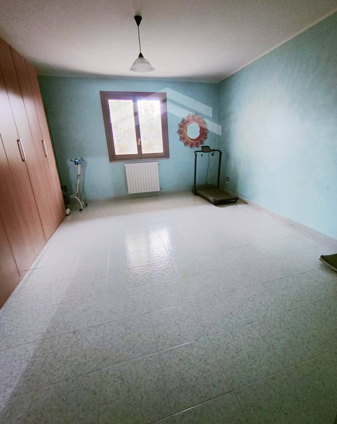 Villa singola in vendita a Campobasso, Periferia