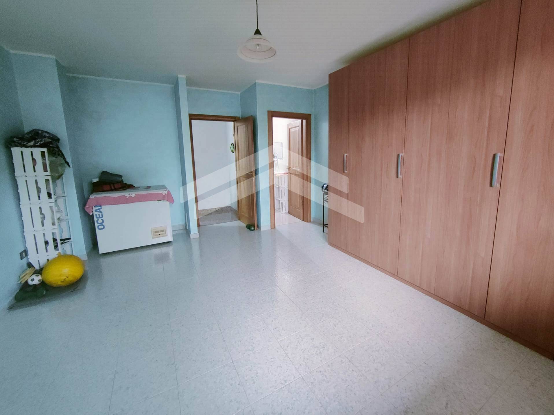 Villa singola in vendita a Campobasso, Periferia