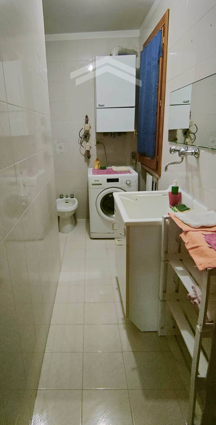 Villa singola in vendita a Campobasso, Periferia