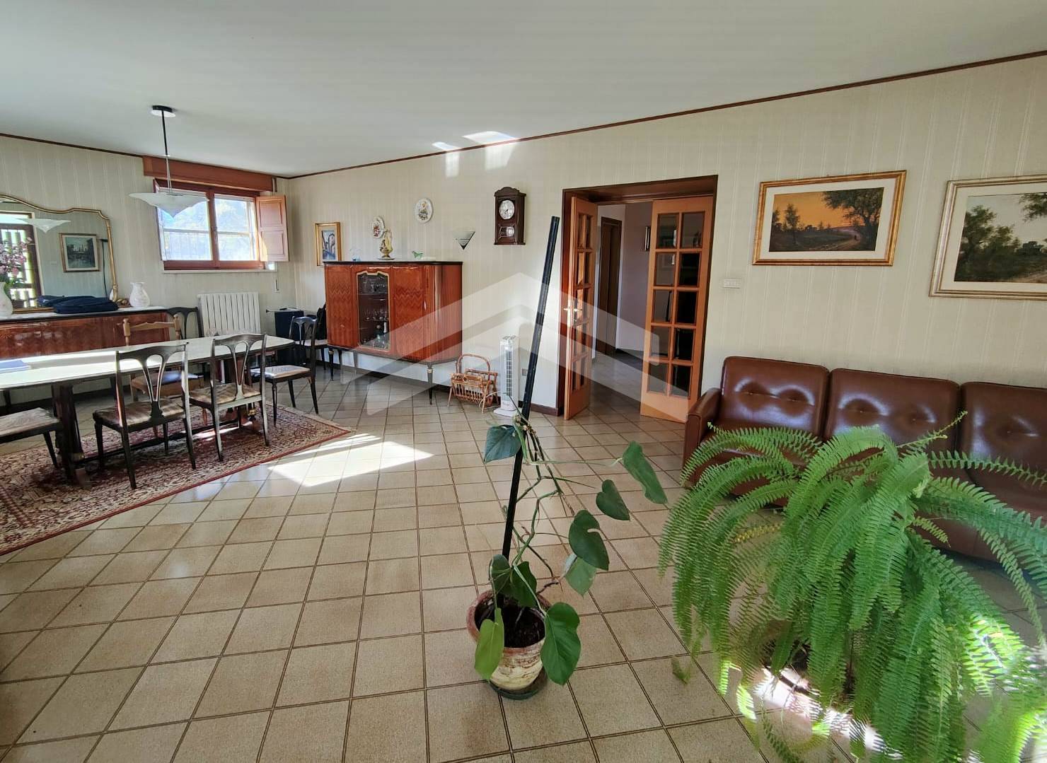 Villa singola in vendita a Campobasso, Periferia