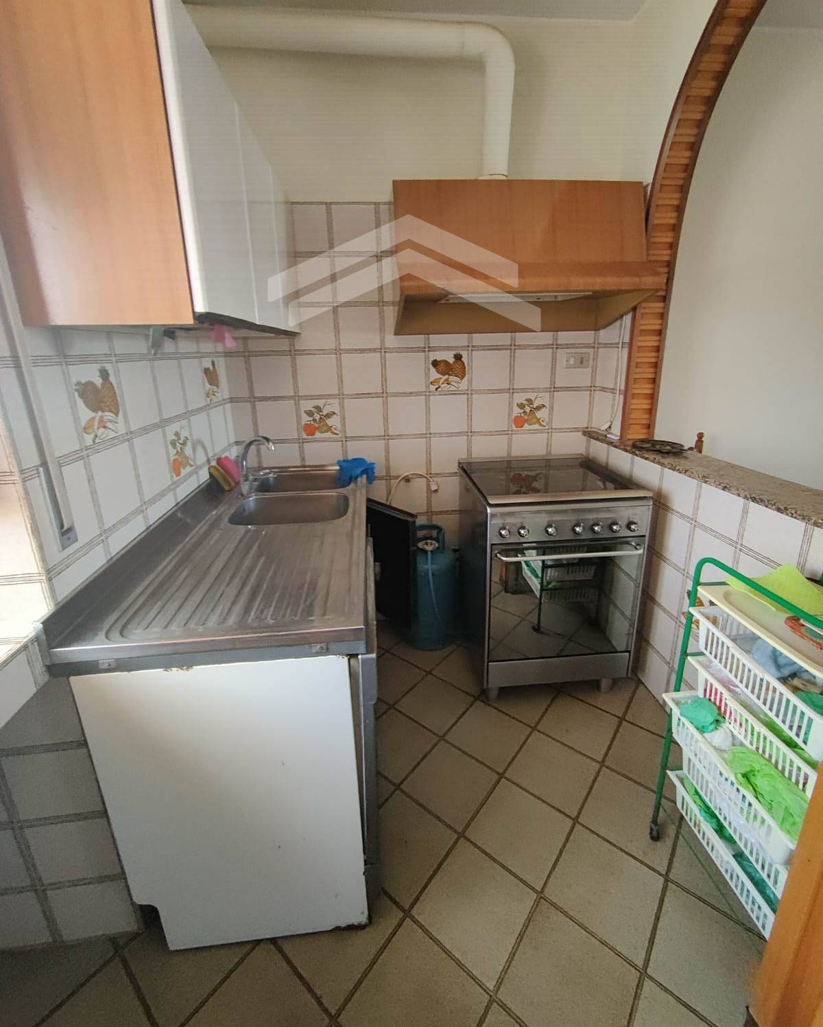 Villa singola in vendita a Campobasso, Periferia