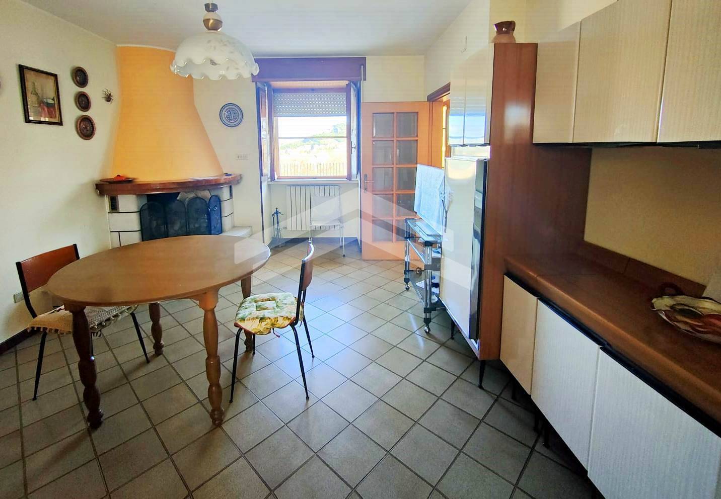 Villa singola in vendita a Campobasso, Periferia