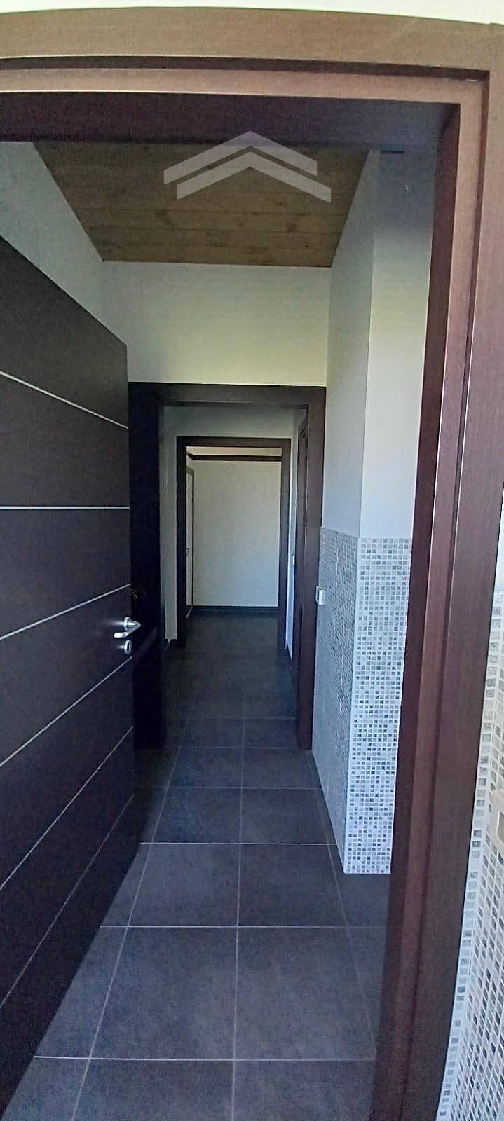 Locale commerciale in affitto a Campobasso, Colle delle Alpi