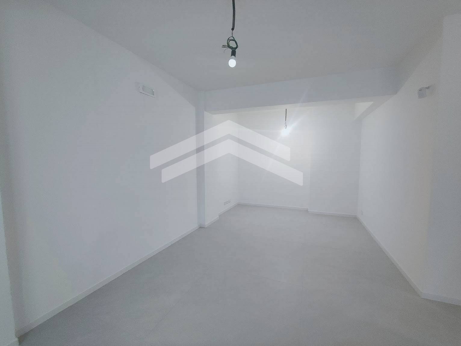 Appartamento uso ufficio in vendita a Campobasso, Centro