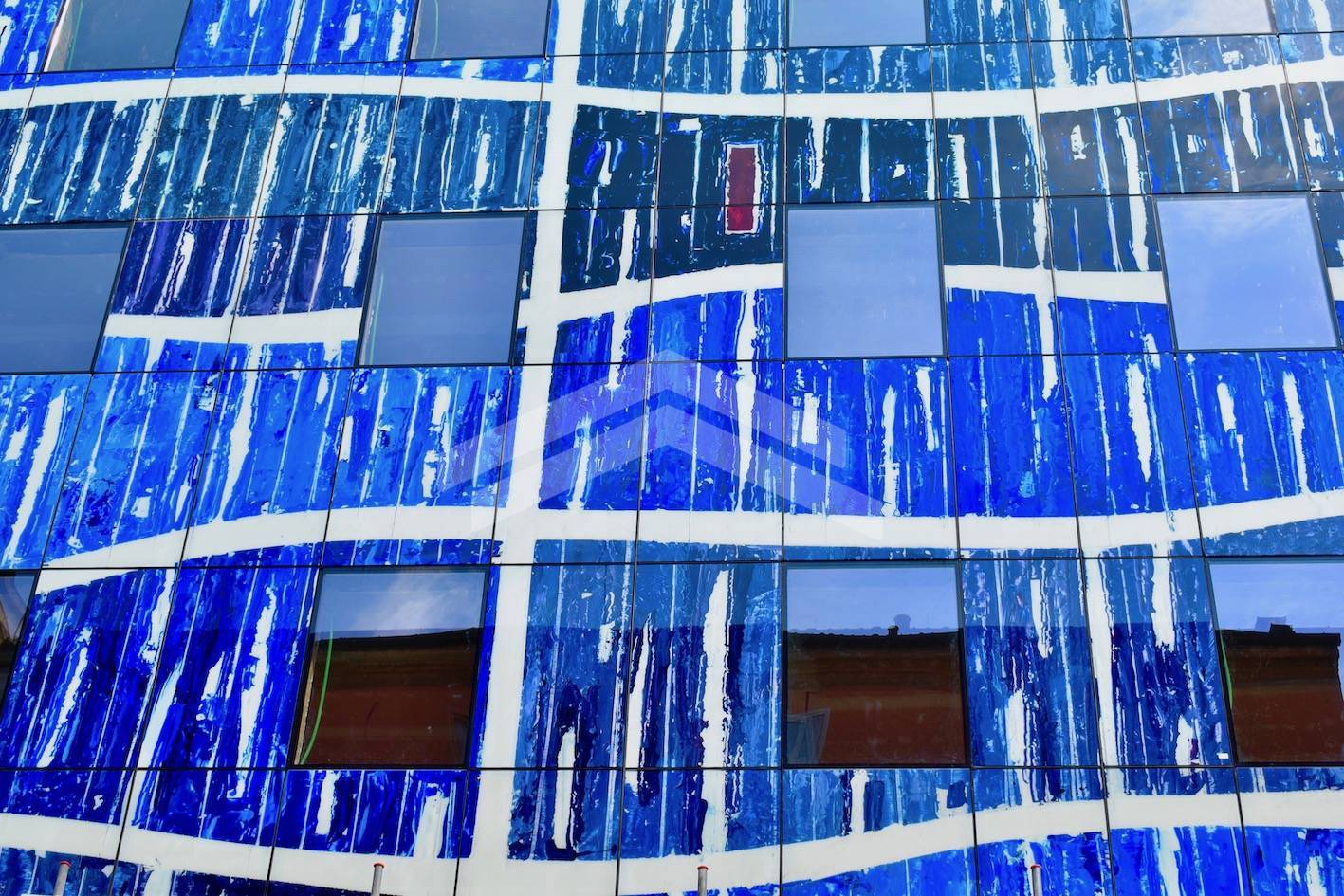 Appartamento uso ufficio in vendita a Campobasso, Centro