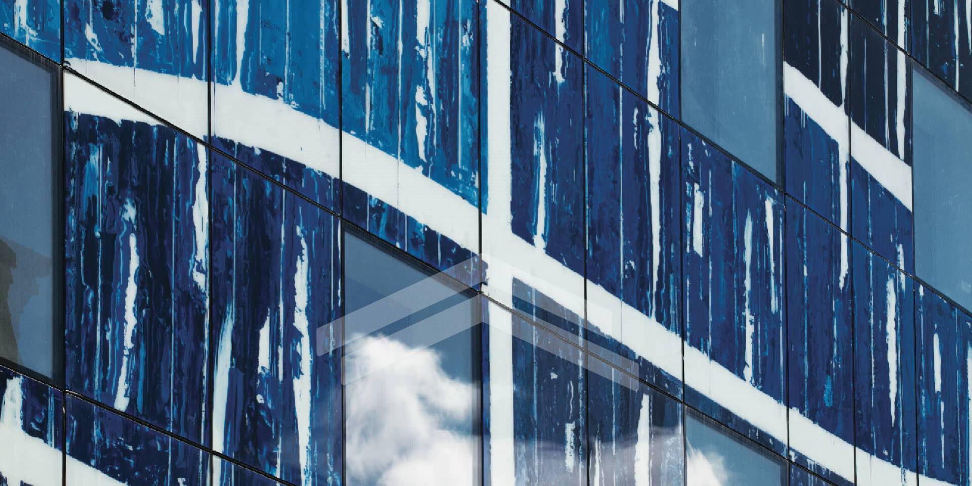 Attico in vendita a Campobasso, Centro