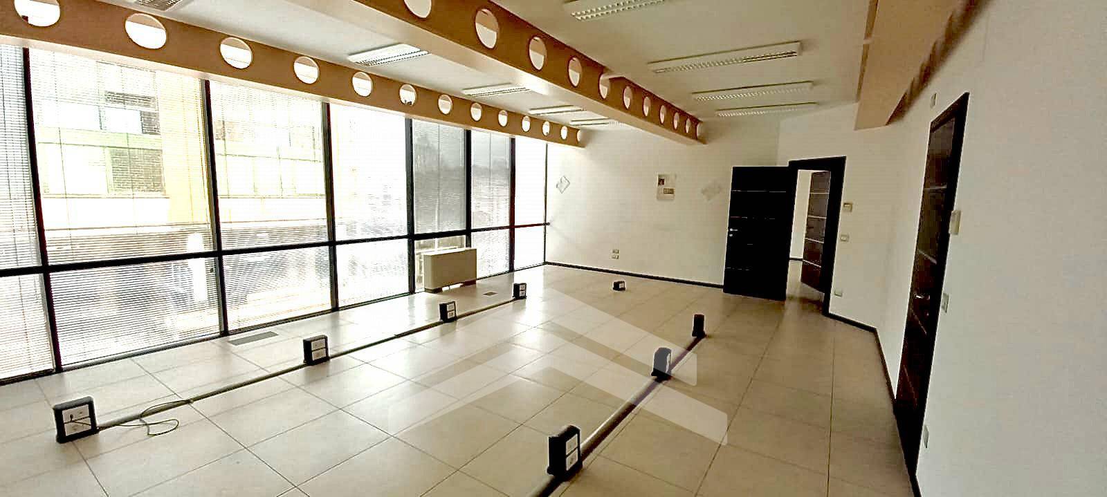 Studio/Ufficio in affitto a Campobasso, Centro