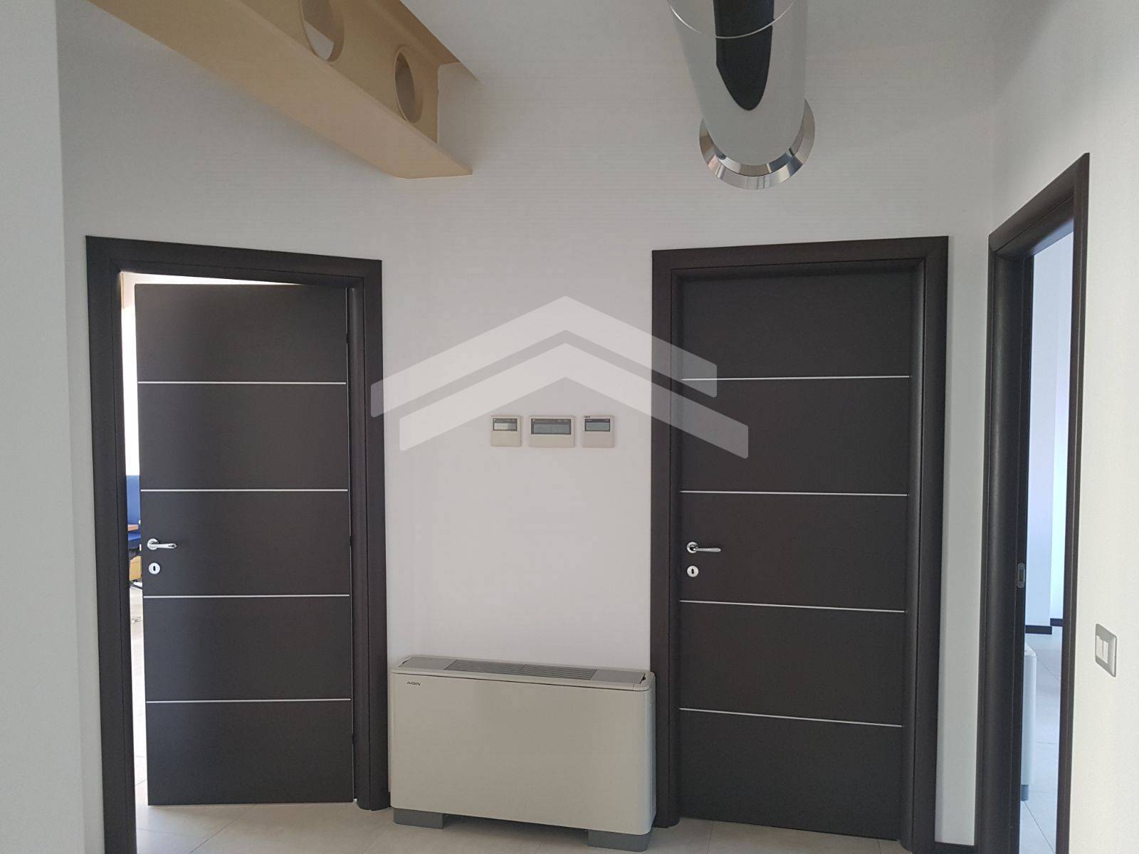 Studio/Ufficio in affitto a Campobasso, Centro