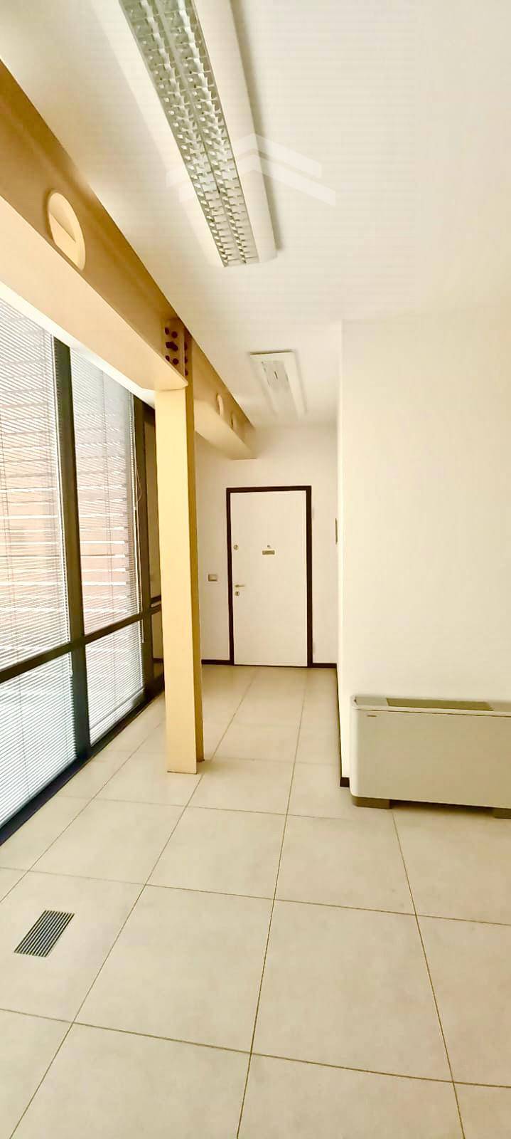 Studio/Ufficio in affitto a Campobasso, Centro