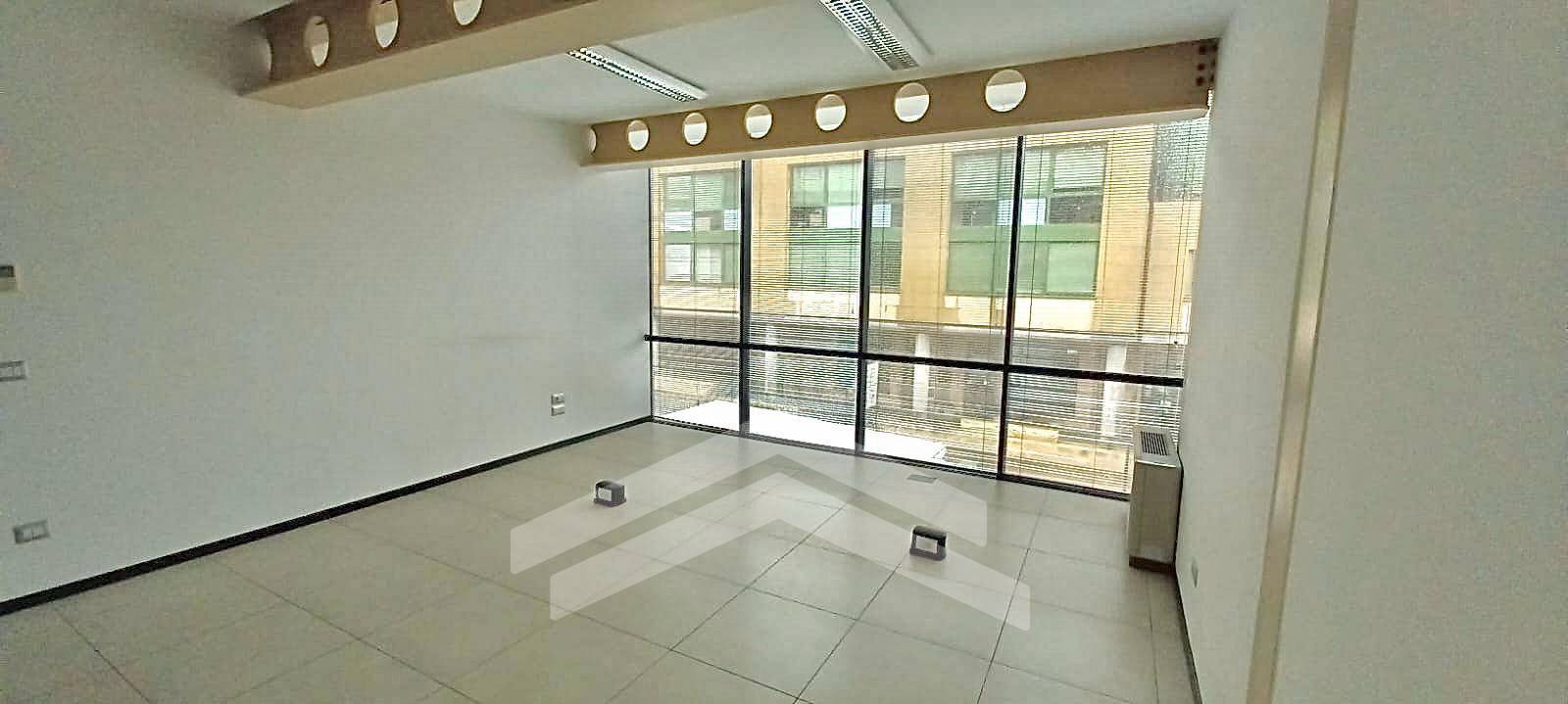 Studio/Ufficio in affitto a Campobasso, Centro