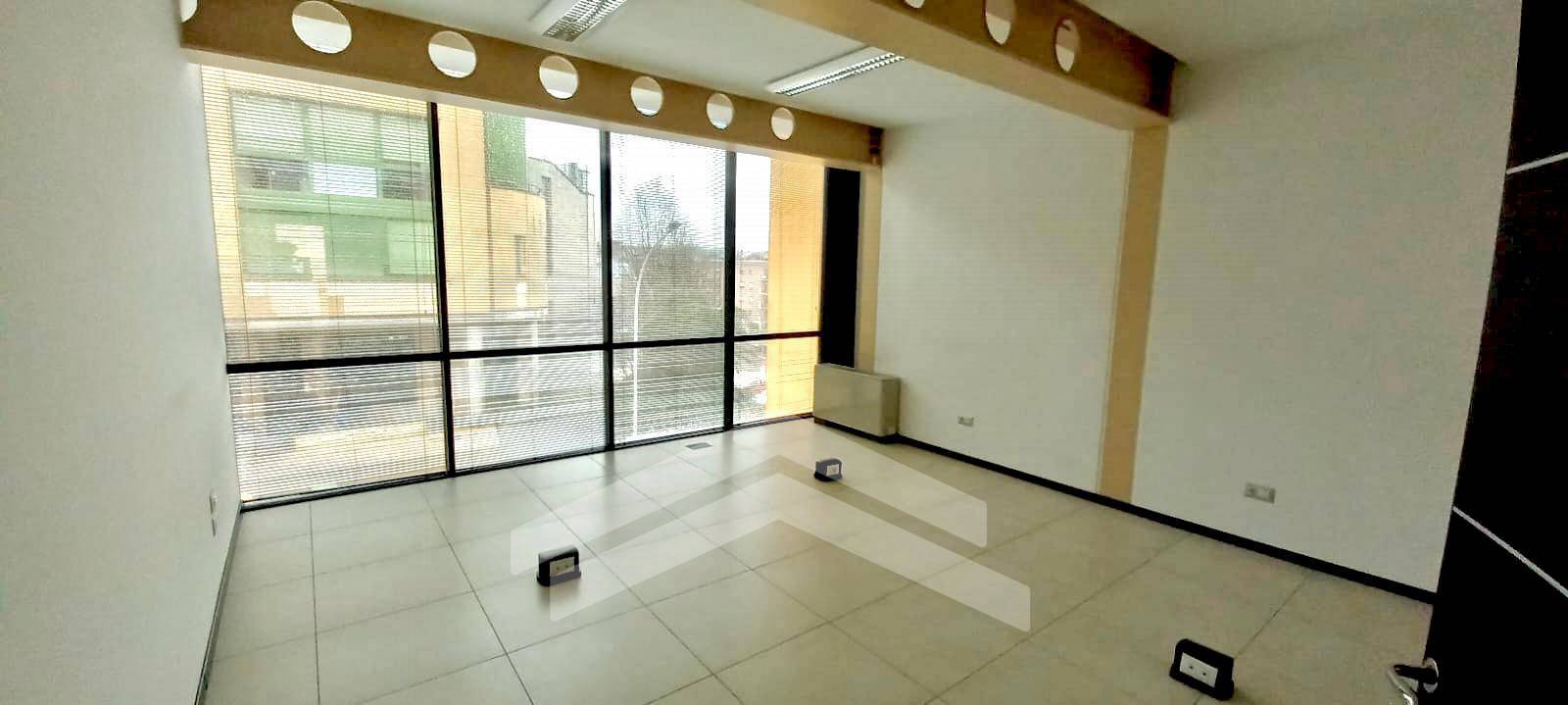 Studio/Ufficio in affitto a Campobasso, Centro