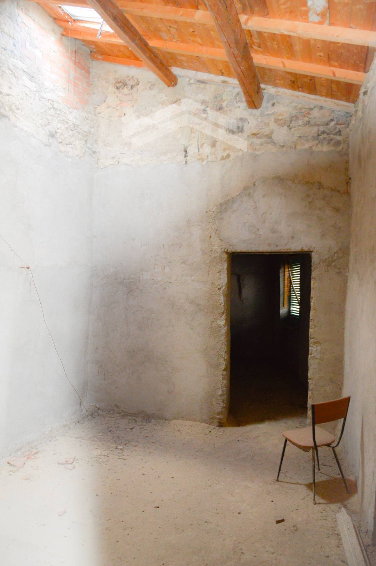 Cielo Terra in vendita a Castelbottaccio