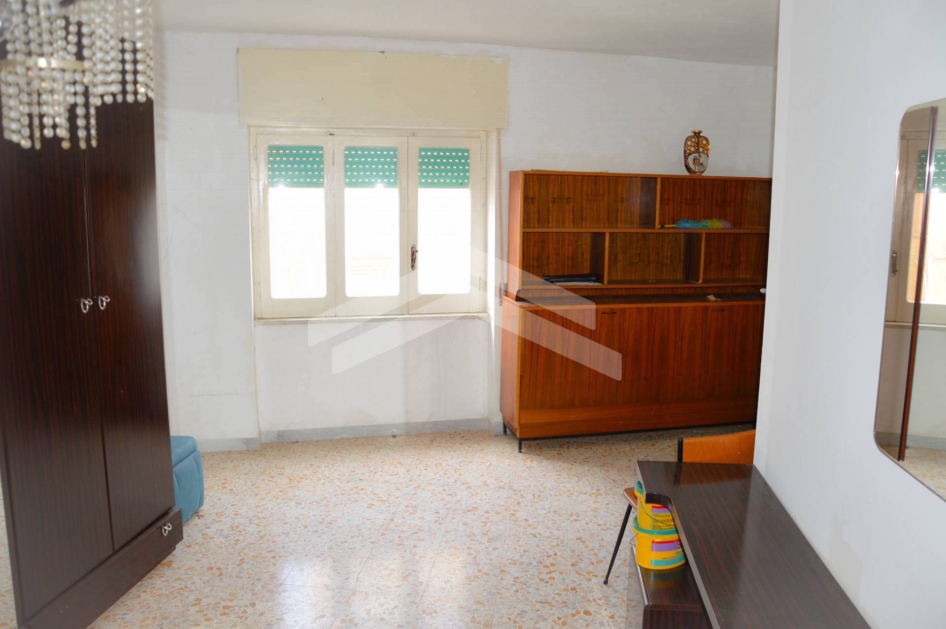 Cielo Terra in vendita a Castelbottaccio