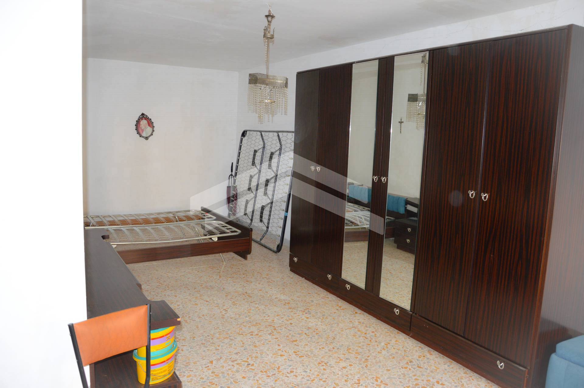 Cielo Terra in vendita a Castelbottaccio