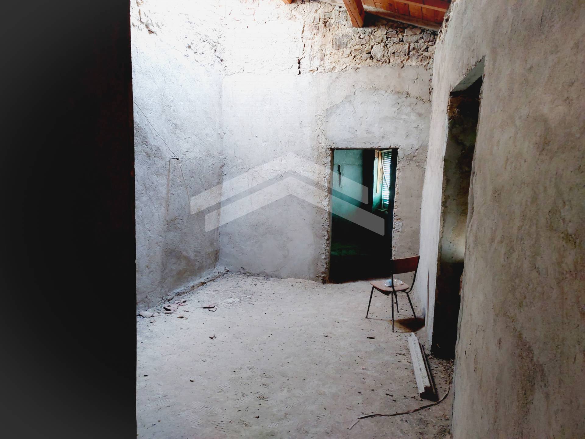 Cielo Terra in vendita a Castelbottaccio