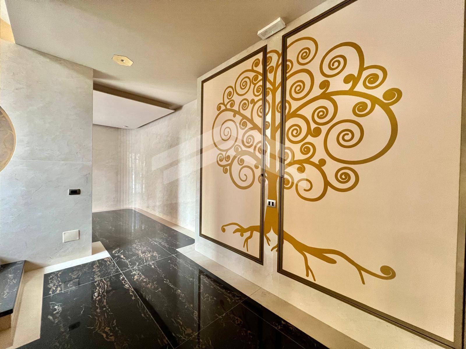 Appartamento in vendita a Campobasso, Centro