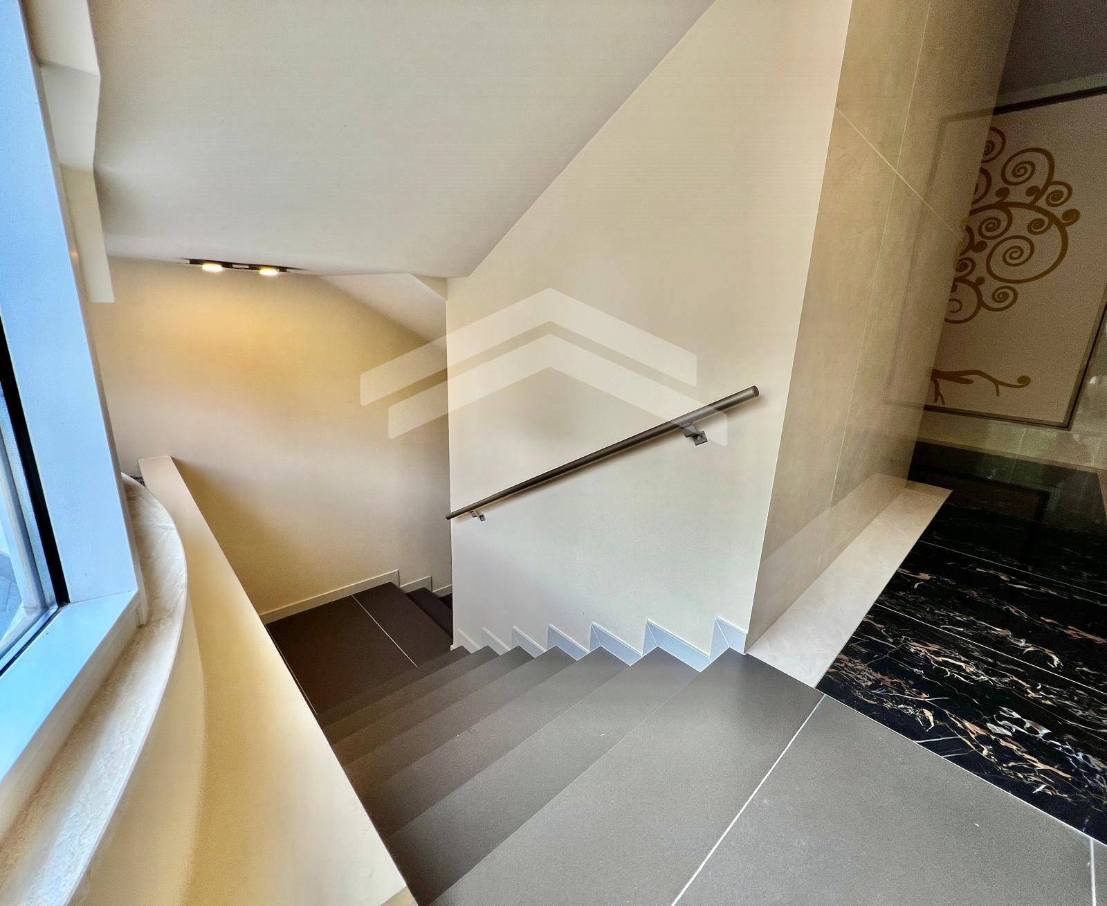 Appartamento in vendita a Campobasso, Centro