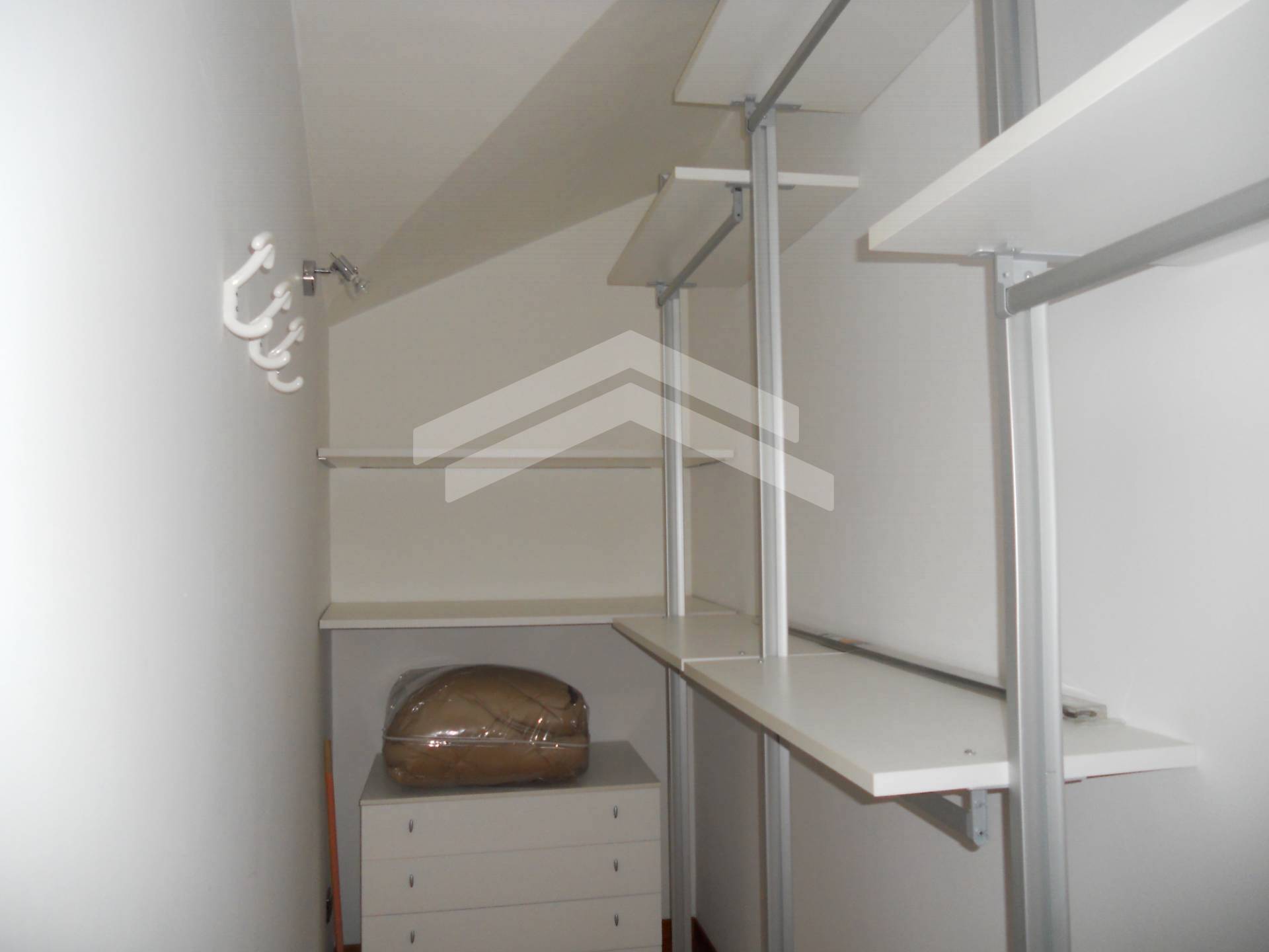 Appartamento in vendita a Campobasso, Centro