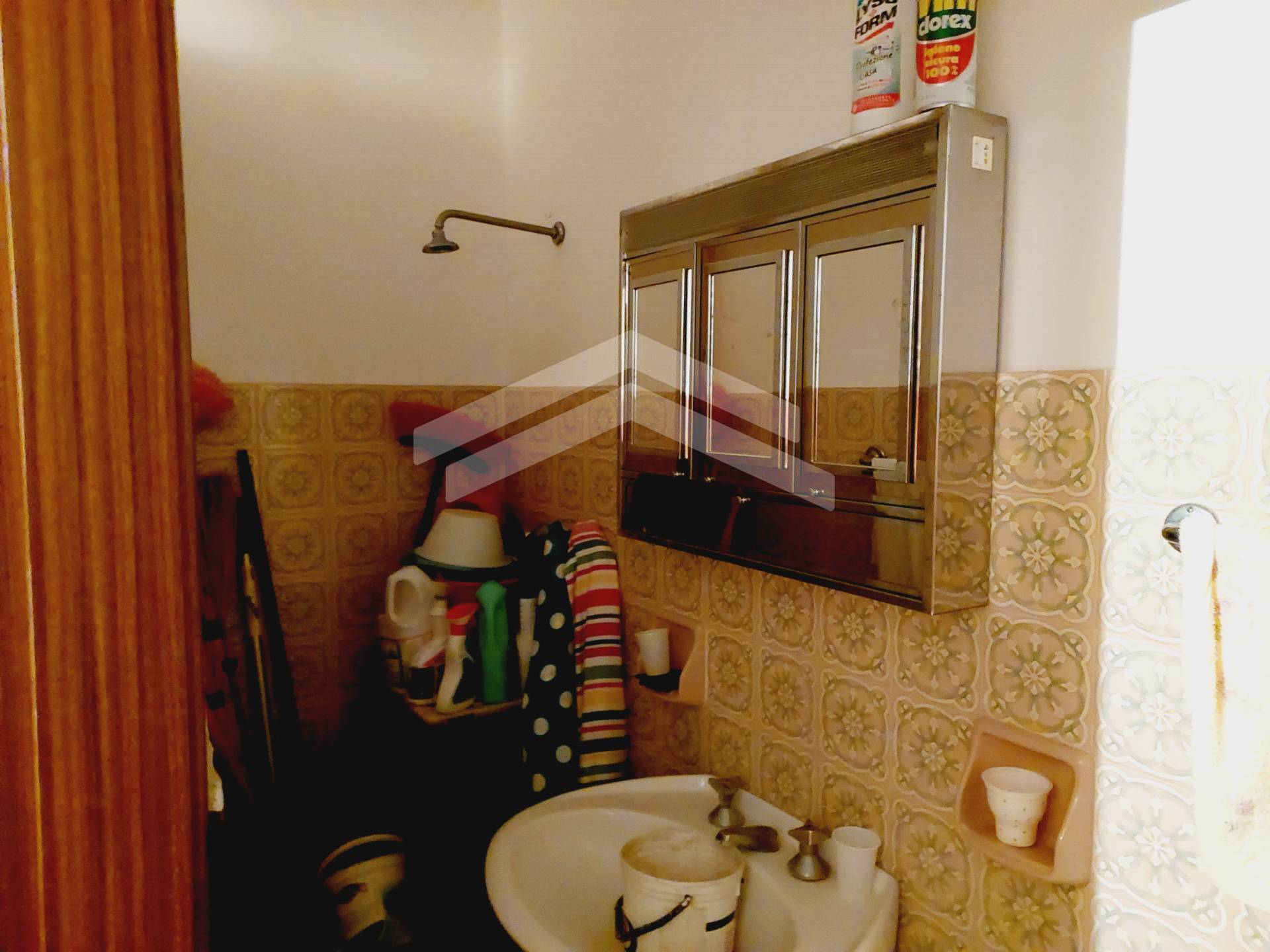 Appartamento in vendita a Guardialfiera