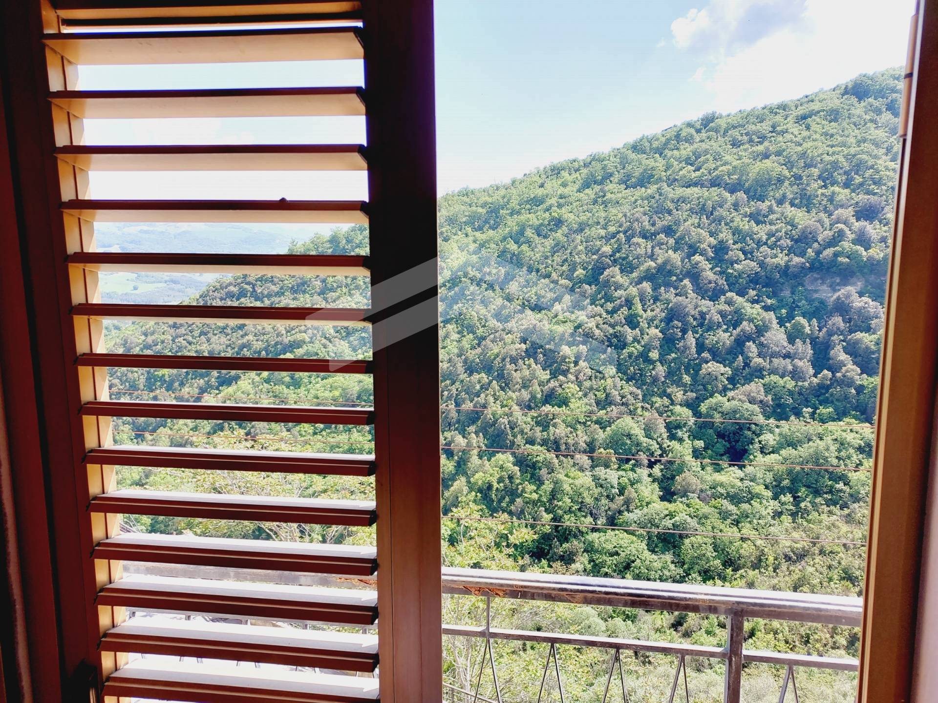 Appartamento in vendita a Guardialfiera