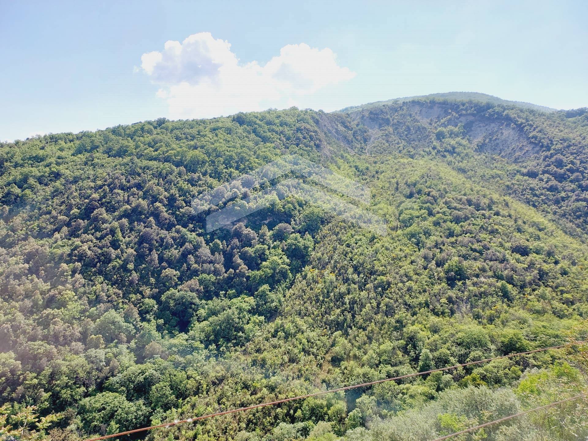 Appartamento in vendita a Guardialfiera
