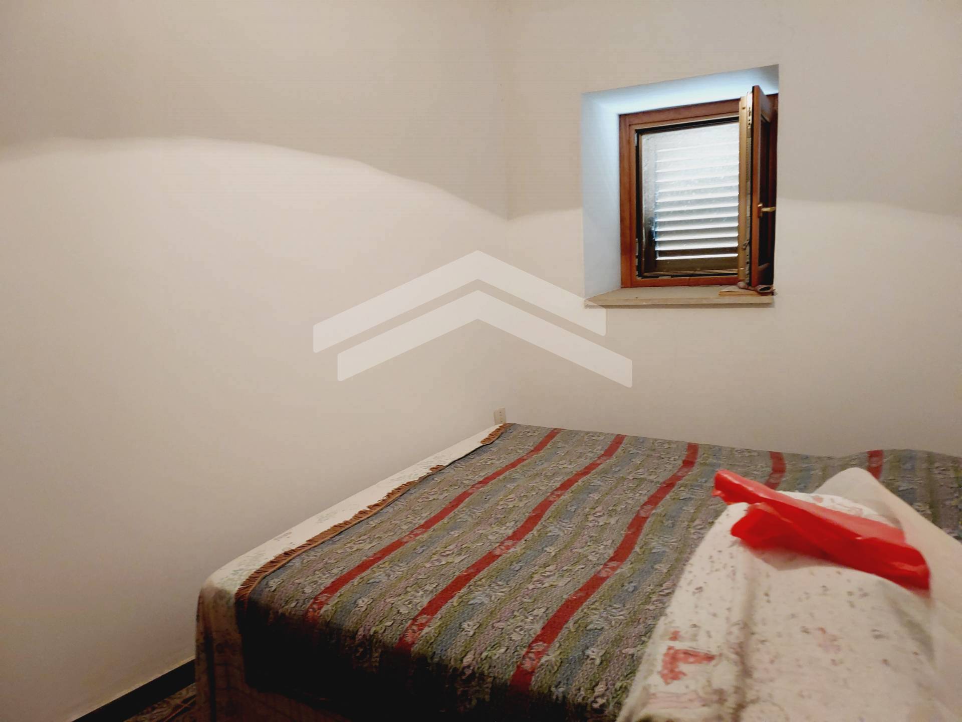 Appartamento in vendita a Guardialfiera