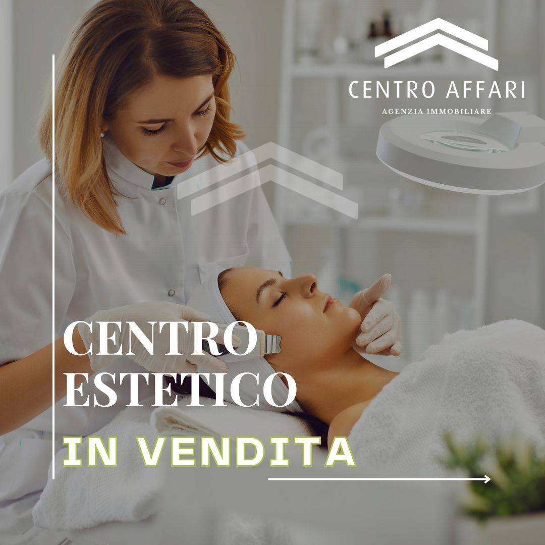 Attivit commerciale in vendita a Campobasso, Centro