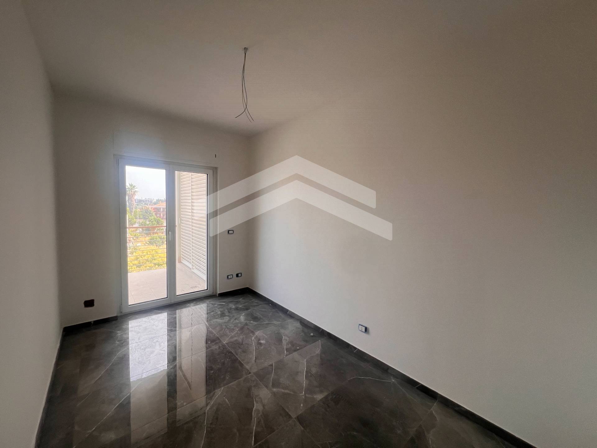 Appartamento in vendita a Termoli