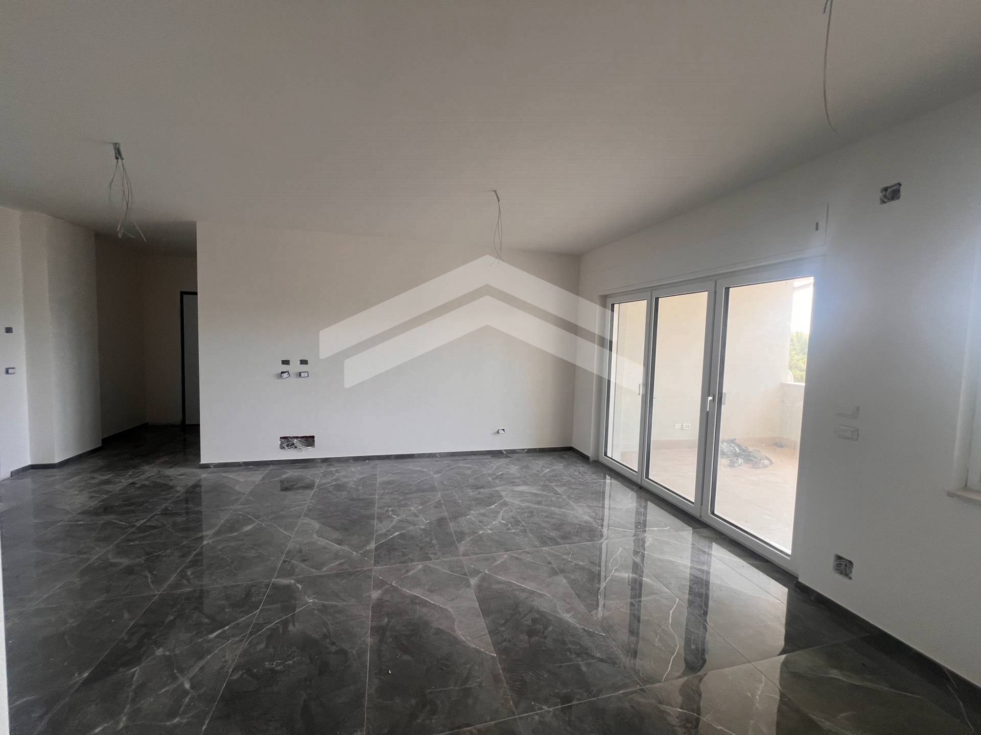 Appartamento in vendita a Termoli