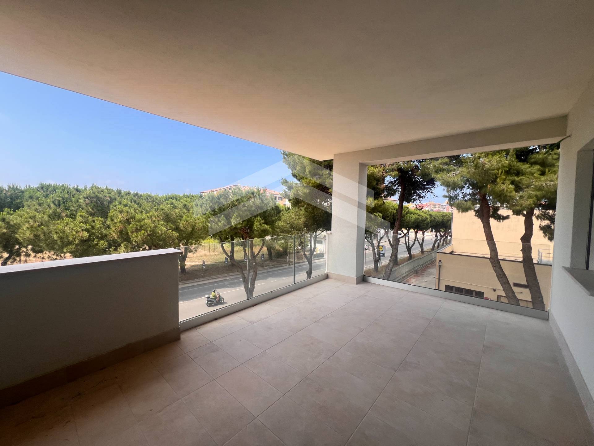 Appartamento in vendita a Termoli