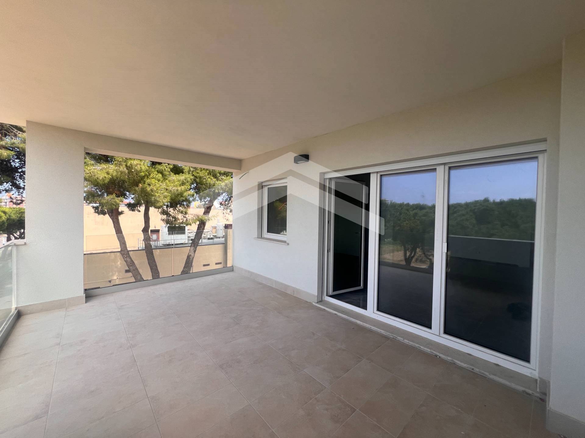 Appartamento in vendita a Termoli