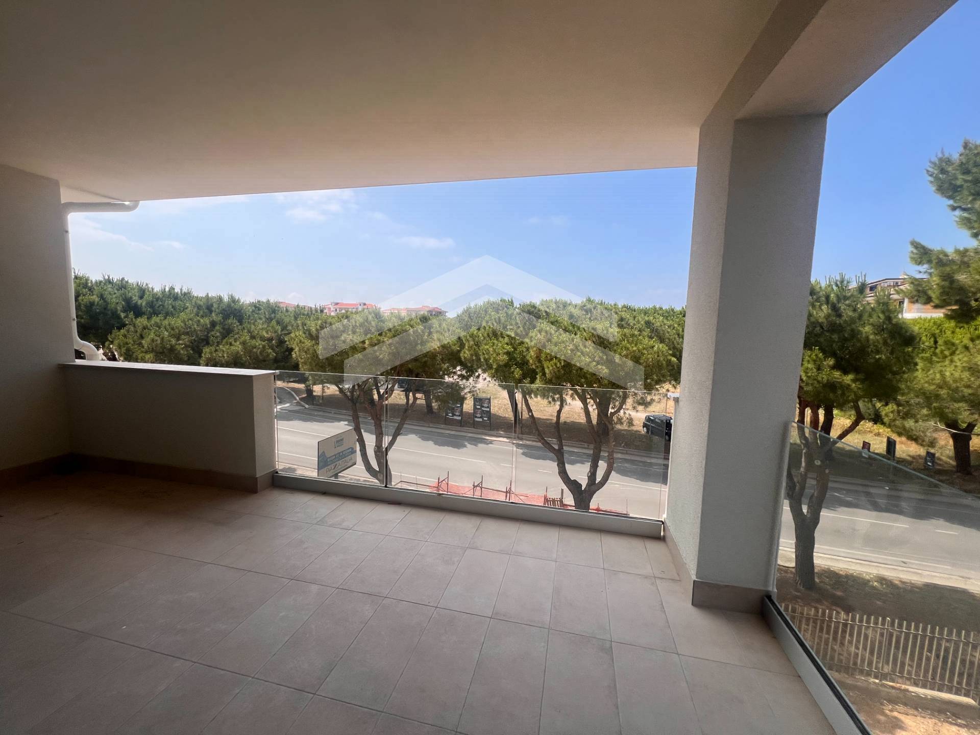 Appartamento in vendita a Termoli