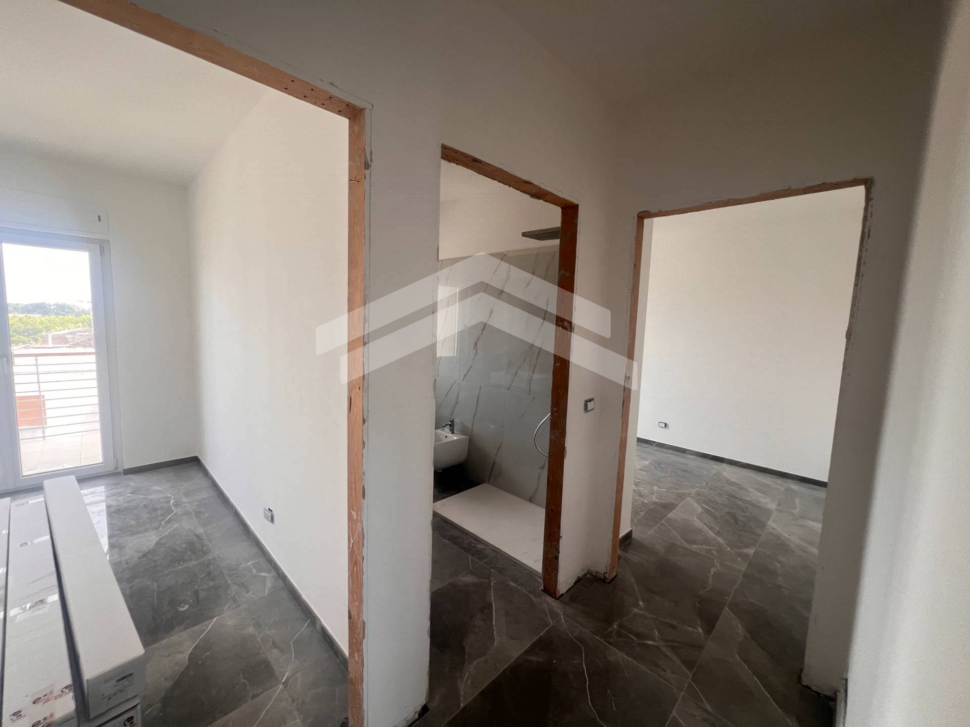 Appartamento in vendita a Termoli